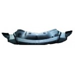 Защита двигателя 2.7/3.5/5.7 Chrysler 300С