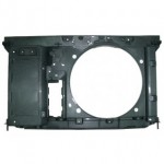 Панель передняя 2.0 hdi бензин 2.0l 16v + ac / 1.8 + ac picasso Citroen C4 Picasso