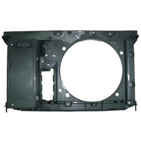 Панель передняя 2.0 hdi бензин 2.0l 16v + ac / 1.8 + ac picasso Citroen C4 Picasso