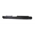 Порог правый 4/5 дверей Citroen Xsara