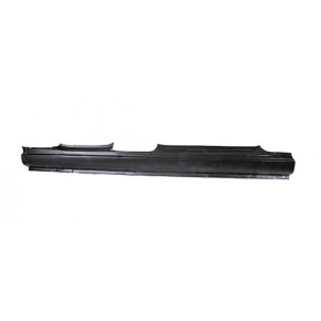 Порог правый 4/5 дверей Citroen Xsara