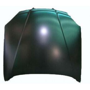 Капот Daewoo Nubira - 2 поколение