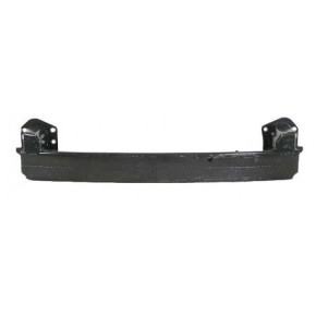 Усилитель переднего бампера Dodge Caliber