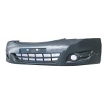 Бампер передний Nissan Teana - 2 поколение