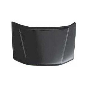 Капот Nissan Pathfinder R51