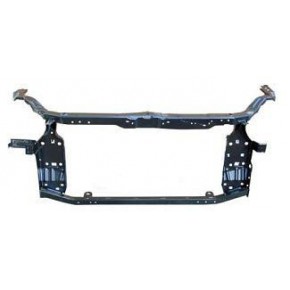 Панель передняя 1,6 бензин Nissan Qashqai