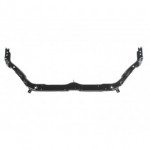 Панель передняя верхняя Nissan Qashqai