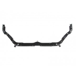 Панель передняя верхняя Nissan Qashqai