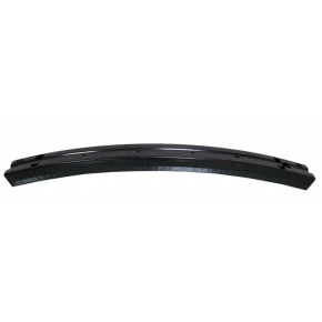 Усилитель переднего бампера usa Nissan Juke