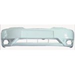 Бампер передний Daewoo Nexia - 2 поколение