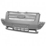 Бампер передний центр Ford Transit Mark 7