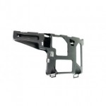 Кронштейн переднего бампера левый Ford Mondeo - 4 поколение