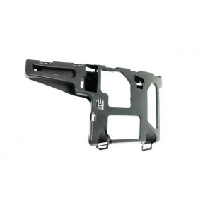 Кронштейн переднего бампера левый Ford Mondeo - 4 поколение