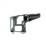 Кронштейн переднего бампера правый Ford Mondeo - 4 поколение