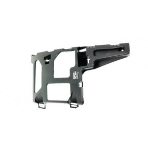 Кронштейн переднего бампера правый Ford Mondeo - 4 поколение