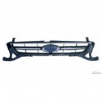 Решетка радиатора Ford Mondeo - 4 поколение