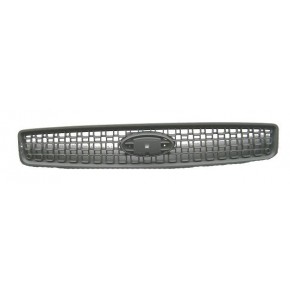 Решетка радиатора Ford Fusion