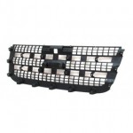 Решетка радиатора Ford Transit Mark 7