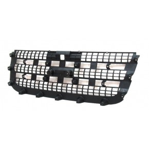 Решетка радиатора Ford Transit Mark 7