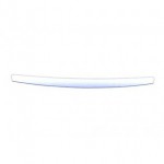 Молдинг капота Ford Focus - 2 поколение