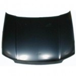 Капот Ford Escape USA