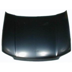 Капот Ford Escape USA