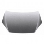 Капот euro Ford Focus - 2 поколение