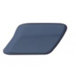 Заглушка омывателя фары в передний бампер левая Ford Mondeo - 4 поколение