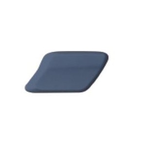 Заглушка омывателя фары в передний бампер левая Ford Mondeo - 4 поколение