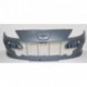Бампер передний sport Peugeot 307