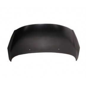 Капот Peugeot 207