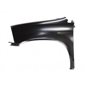 Крыло переднее правое Acura MDX