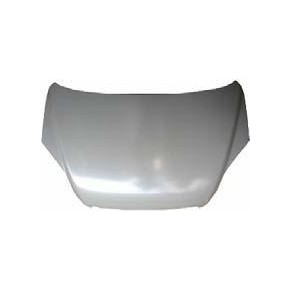 Капот Honda CR-V - 3 поколение