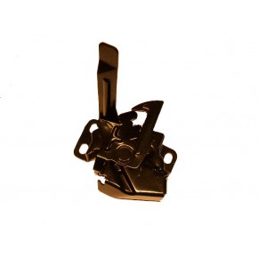 Замок капота Honda CR-V - 3 поколение