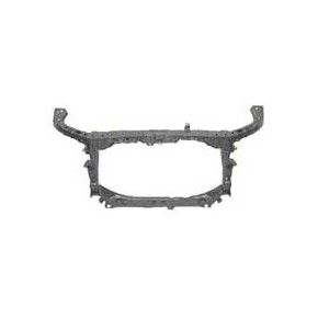 Панель передняя (седан) euro Honda Civic - 8 поколение седан