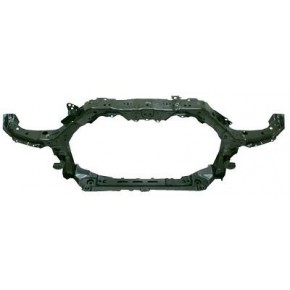 Панель передняя Honda CR-V - 3 поколение