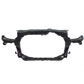 Панель передняя Honda CR-V - 4 поколение