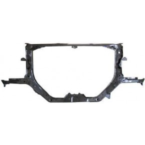 Панель передняя Honda CR-V - 3 поколение