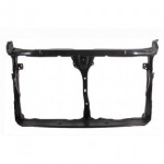 Панель передняя Honda Jazz / Fit