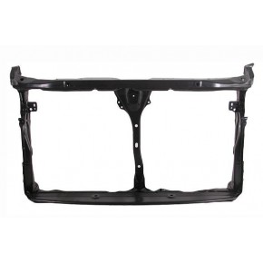 Панель передняя Honda Jazz / Fit