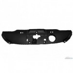 Накладка передней панели Honda CR-V - 3 поколение