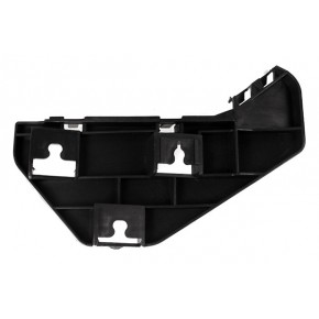 Кронштейн переднего бампера правый Honda CR-V - 2 поколение