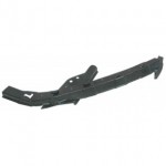 Кронштейн переднего бампера левый верхний Honda Civic - 9 поколение седан