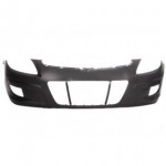 Бампер передний Hyundai I30 - 1 поколение