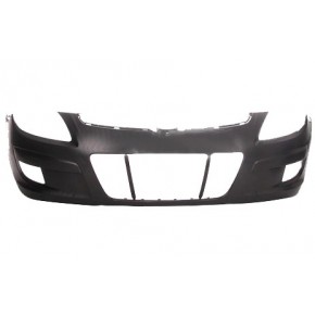 Бампер передний Hyundai I30 - 1 поколение