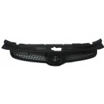 Решетка радиатора Hyundai I30 - 1 поколение