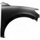 Крыло переднее правое Hyundai Santa FE - 2 поколение