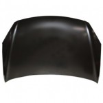 Капот Hyundai I30 - 1 поколение