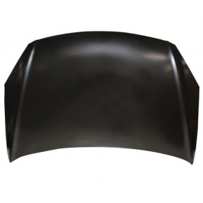 Капот Hyundai I30 - 1 поколение