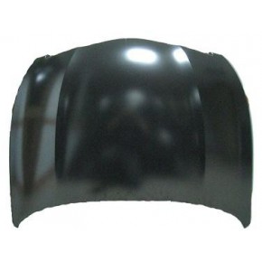 Капот Hyundai Sonata - 6 поколение